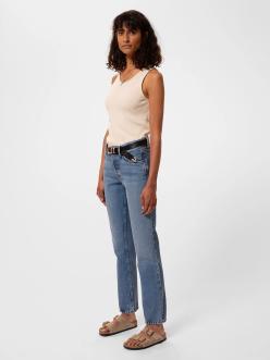 Nudie Jeans Shady Sadie