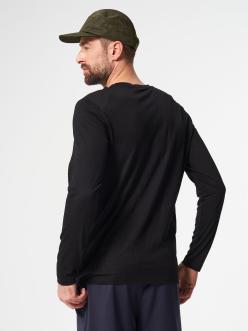 PinqPonq Longsleeve Merino