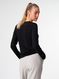 PinqPonq Longsleeve Merino