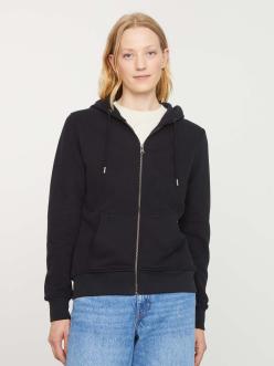 Recolution Dahlia Zip Hoodie