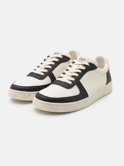 Rice Open21 Sneaker Unisex Vegan