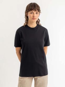 Rotholz Big Collar T-Shirt