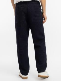 Rotholz Wide Pant