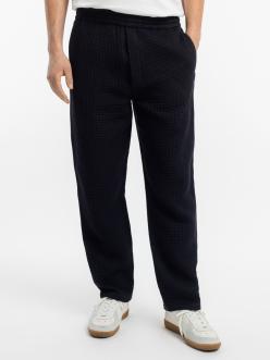 Rotholz Wide Pant