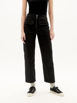 Thinking MU Cargo Pants