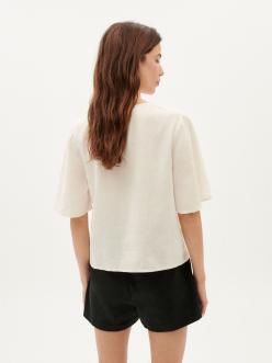 Thinking MU Libelula Blouse