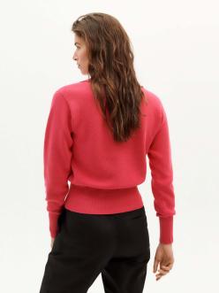 Thinking MU Sara Knit Sweater