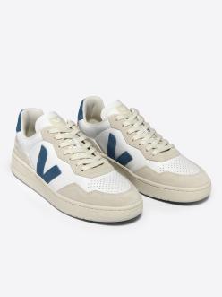 VEJA V-90 O.T. Leather Women