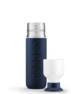 Dopper Insulated 350ml