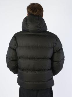 GLORE Unisex Pufferjacke Miika