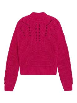 LOVJOI Pullover Aleika