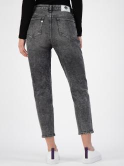 MUD JEANS Mams Stretch Tapered