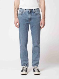 Nudie Jeans Gritty Jackson