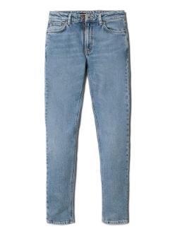 Nudie Jeans Mellow Mae