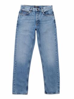 Nudie Jeans Rad Rufus