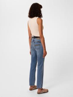 Nudie Jeans Shady Sadie