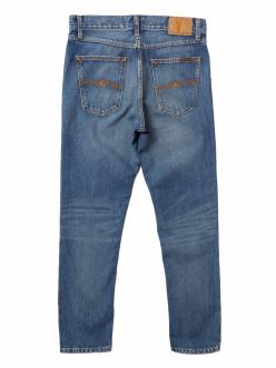 Nudie Jeans Steady Eddie II