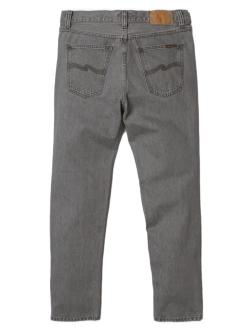 Nudie Jeans Steady Eddie II