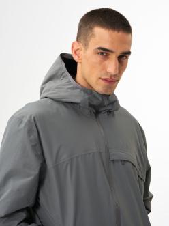 PinqPonq Hoodie Jacke