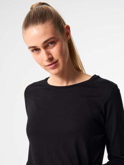 PinqPonq Longsleeve Merino