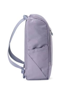 pinqponq Purik Everyday Bag