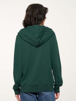 Recolution Dahlia Zip Hoodie