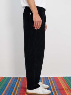 Rotholz Cord Wide Pant