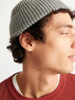 Thinking MU Amor Beanie