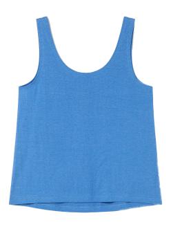 Thinking MU Hemp Tank Top