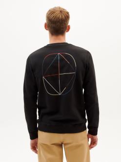 Thinking MU Sabine Sweatshirt