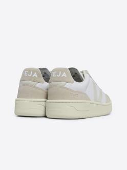 VEJA V-90 Leather AEGEAN Project