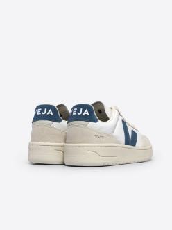 VEJA V-90 O.T. Leather Women