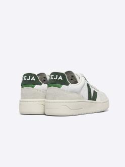 VEJA V-90 O.T. Leather Women