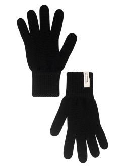 WOOLISH Iki merino gloves