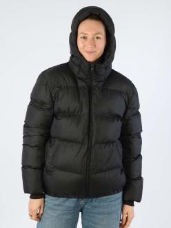 GLORE Unisex Pufferjacke Miika