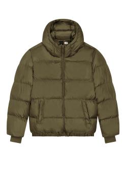 GLORE Unisex Pufferjacke Miika