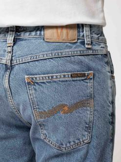 Nudie Jeans Gritty Jackson