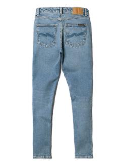 Nudie Jeans Mellow Mae