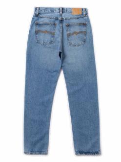 Nudie Jeans Rad Rufus