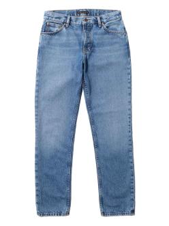 Nudie Jeans Shady Sadie