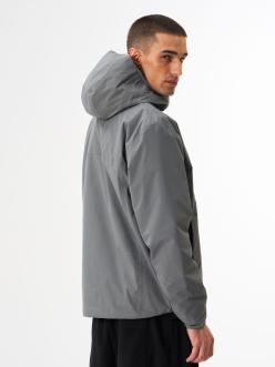 PinqPonq Hoodie Jacke