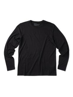 PinqPonq Longsleeve Merino