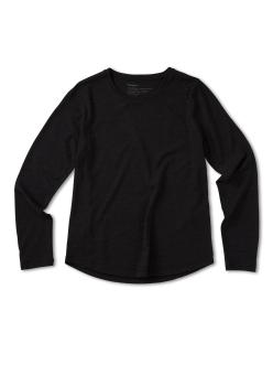 PinqPonq Longsleeve Merino