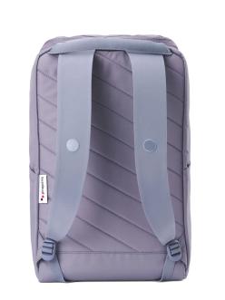 pinqponq Purik Everyday Bag