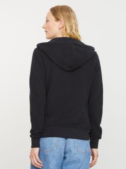 Recolution Dahlia Zip Hoodie