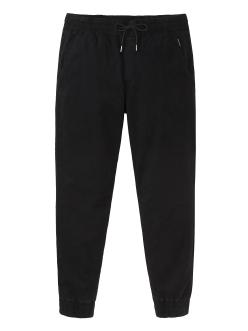 Recolution Jogg Chino MUSA