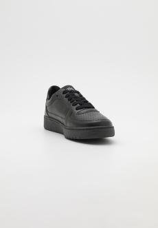 Rice Open 21 Sneaker Unisex Vegan