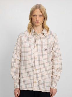 Rotholz Casual Shirt