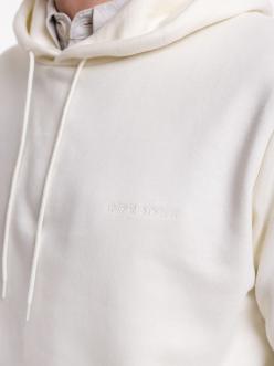 Rotholz Logo Hoodie