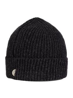 Thinking MU Amor Beanie